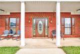 8380 South Wind Drive - Photo 6