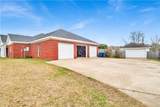 8380 South Wind Drive - Photo 7
