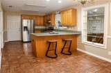 205 Cain Lane - Photo 11