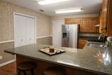 205 Cain Lane - Photo 12