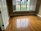 1145 Dominion Drive - Photo 16