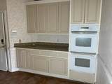 1145 Dominion Drive - Photo 19