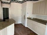 1145 Dominion Drive - Photo 20