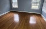 1145 Dominion Drive - Photo 23