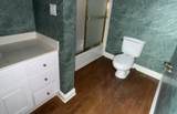 1145 Dominion Drive - Photo 27