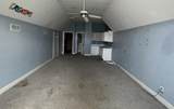 1145 Dominion Drive - Photo 31