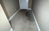 1145 Dominion Drive - Photo 32