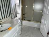 1145 Dominion Drive - Photo 34