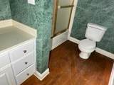 1145 Dominion Drive - Photo 35