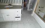 1145 Dominion Drive - Photo 36