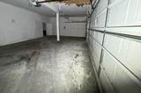1145 Dominion Drive - Photo 39