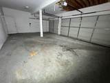 1145 Dominion Drive - Photo 40
