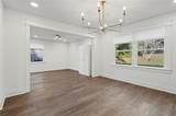 3933 Radnor Avenue - Photo 10