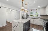 3933 Radnor Avenue - Photo 11