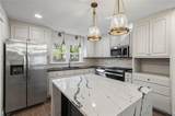 3933 Radnor Avenue - Photo 12