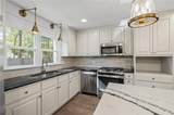 3933 Radnor Avenue - Photo 13