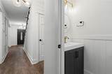 3933 Radnor Avenue - Photo 14
