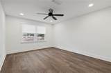 3933 Radnor Avenue - Photo 16
