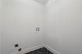 3933 Radnor Avenue - Photo 17