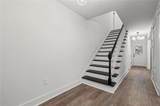 3933 Radnor Avenue - Photo 18