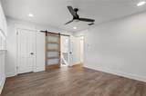 3933 Radnor Avenue - Photo 19