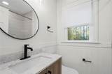 3933 Radnor Avenue - Photo 20
