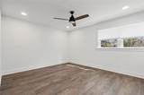 3933 Radnor Avenue - Photo 22