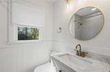 3933 Radnor Avenue - Photo 23