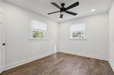3933 Radnor Avenue - Photo 24