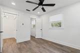 3933 Radnor Avenue - Photo 25