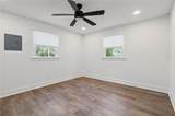 3933 Radnor Avenue - Photo 26