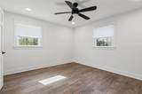 3933 Radnor Avenue - Photo 27