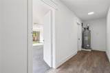 3933 Radnor Avenue - Photo 28