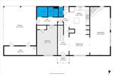 3933 Radnor Avenue - Photo 30