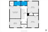 3933 Radnor Avenue - Photo 31