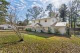 3933 Radnor Avenue - Photo 32