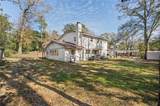 3933 Radnor Avenue - Photo 33
