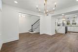 3933 Radnor Avenue - Photo 6