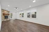 3933 Radnor Avenue - Photo 7