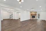 3933 Radnor Avenue - Photo 8