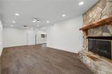 3933 Radnor Avenue - Photo 9