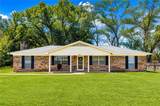 8053 Old Cherry Drive - Photo 1