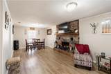 8053 Old Cherry Drive - Photo 6