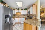 27120 Perdido Beach Boulevard - Photo 10