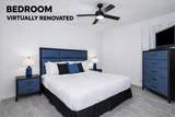 27120 Perdido Beach Boulevard - Photo 12