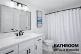 27120 Perdido Beach Boulevard - Photo 15