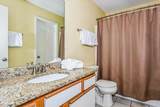27120 Perdido Beach Boulevard - Photo 16