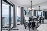 27120 Perdido Beach Boulevard - Photo 6