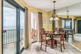 27120 Perdido Beach Boulevard - Photo 7