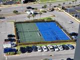 24230 Perdido Beach Boulevard - Photo 21
